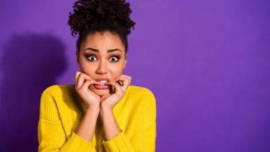 5 Everyday Habits That Are Secretly Harming Your Health (And How to Fix Them)