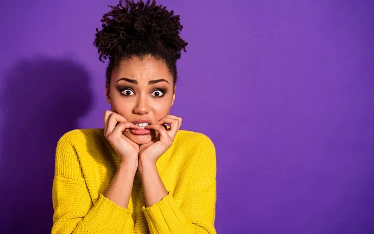 5 Everyday Habits That Are Secretly Harming Your Health (And How to Fix Them)