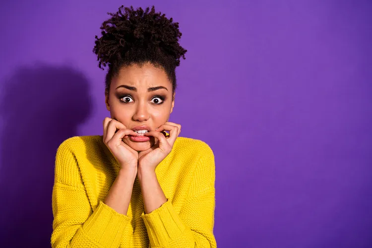 5 Everyday Habits That Are Secretly Harming Your Health (And How to Fix Them)