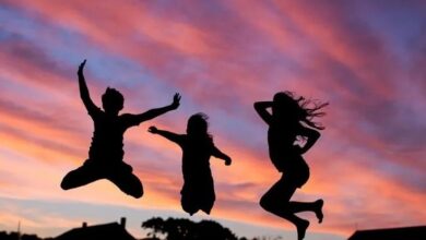 5 Signs You Might Be Ignoring Your Emotional Wellness