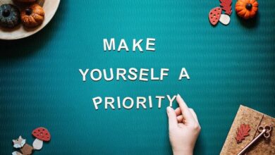 Budget-Friendly Ways to Treat Yourself