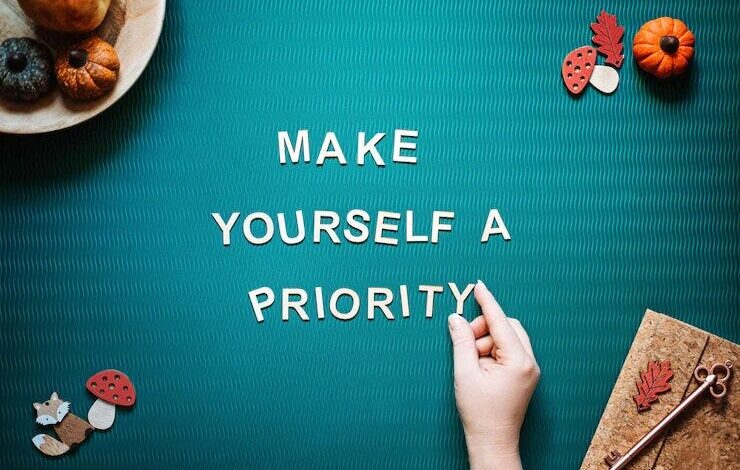 Budget-Friendly Ways to Treat Yourself