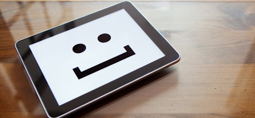 Tiny Habits That Make Every Day Feel Special