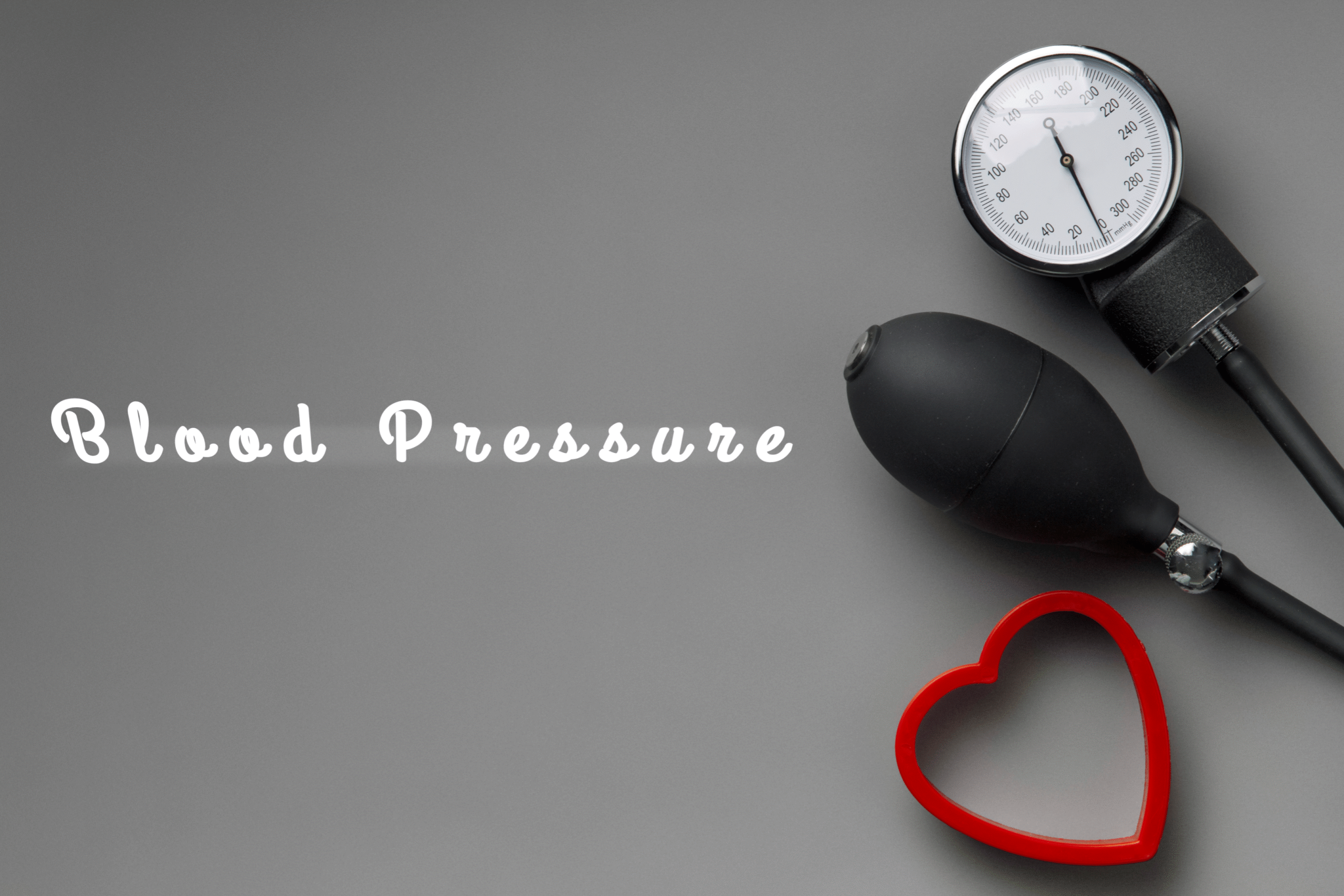 A Sphygmomanometer is used to measure blood pressure