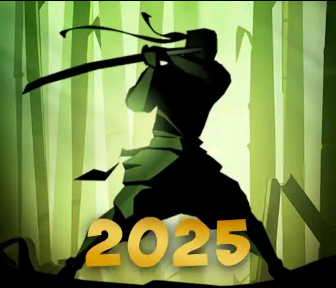 Shadow Fight Image