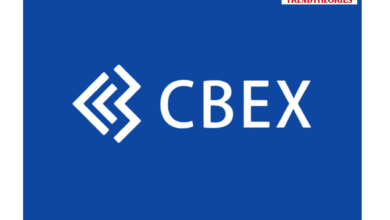 Senate Probes ₦1.3 Trillion CBEX Fraud, Declares Emergency on Ponzi Scams in Nigeria