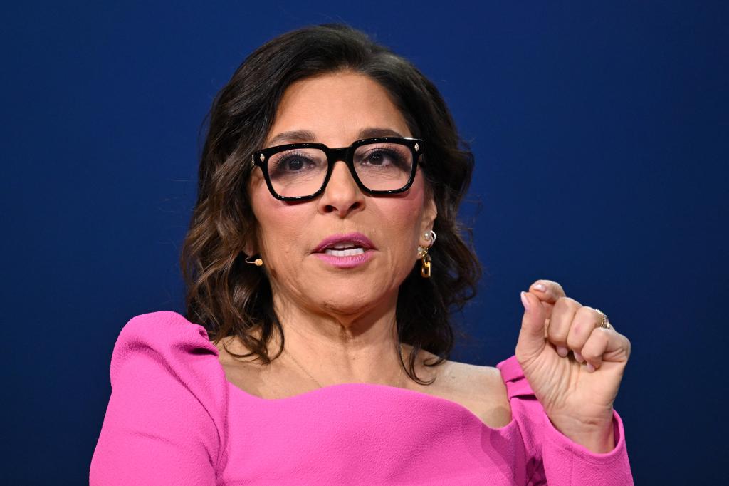 Linda Yaccarino Stepped Down From Her Position as X CEO