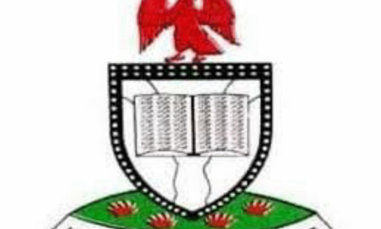 Lagos LG Poll: Immigration Explains Why Seme Border Stayed Open
