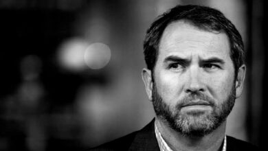 Ripple CEO Brad Garlinghouse Hailed as ‘Steve Jobs of Crypto’ by XRP Advocate John Deaton
