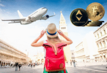 Four Countries Offering Citizenship or Residency via Crypto Investments in 2025