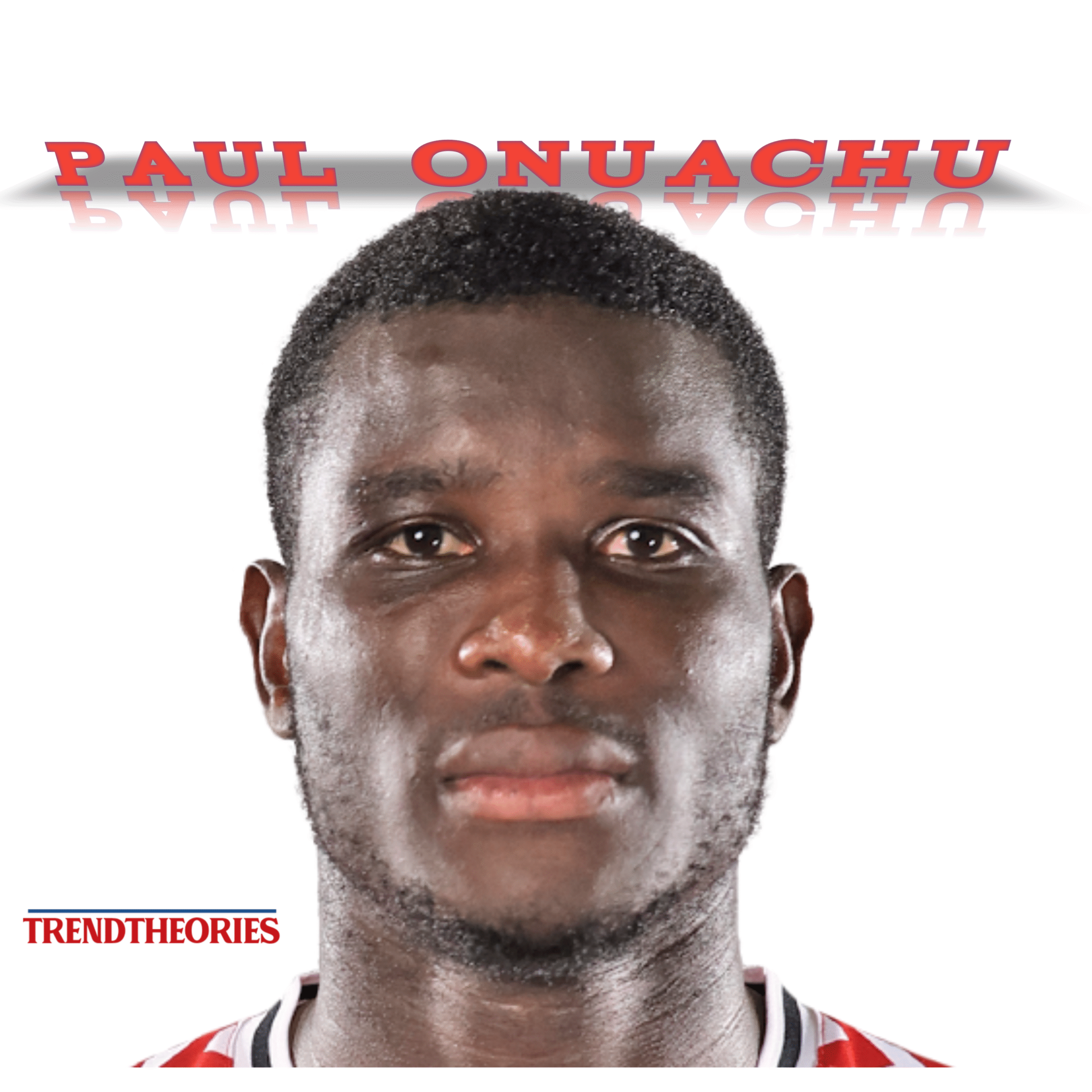 Paul Onuachu limps off during Trabzonspor’s pre-season match against Araz Nakhchivan, facing 4-week ankle injury recovery