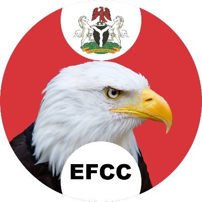 EFCC declares Ji Zhou wanted for illegal mining in Kaduna.