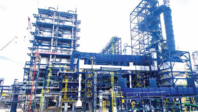 African CEOs Tour Dangote Refinery with Lagos Business School, Inspired by Visionary Leadership