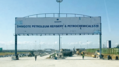 Dangote Refinery Halts Petrol Discount Scheme Over Partner Fraud Allegations