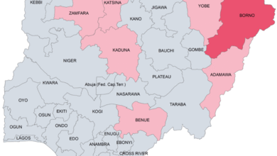 Kebbi State Police arrest 11 suspects in Tungar Giwa for sexually assaulting a 13-year-old girl, July 2025, at Shanga station.