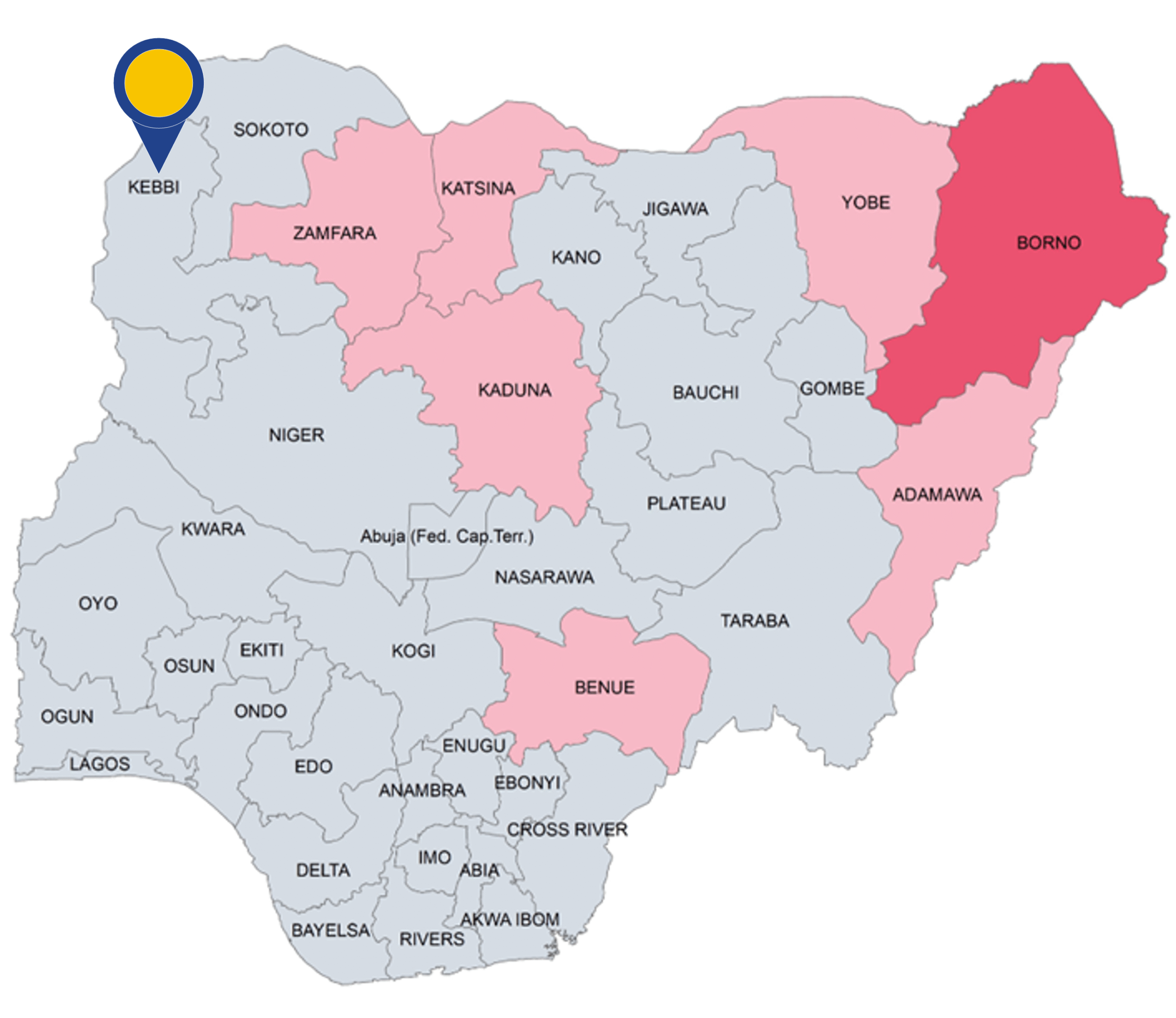 Kebbi State Police arrest 11 suspects in Tungar Giwa for sexually assaulting a 13-year-old girl, July 2025, at Shanga station.