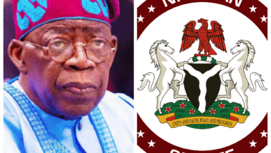 Senate approves Tinubu’s $21.5B borrowing plan and N757B pension bond for 2025–2026 to fund projects, clear arrears. Explore the details!