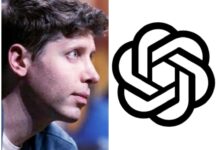 Sam Altman says ChatGPT chats aren’t legally protected and could be used in court.