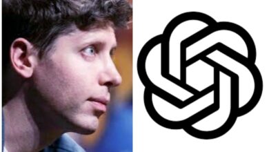 Sam Altman says ChatGPT chats aren’t legally protected and could be used in court.