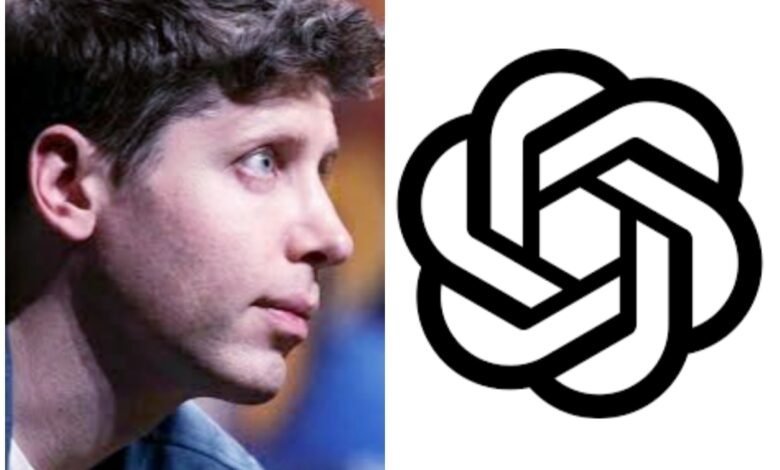 Sam Altman says ChatGPT chats aren’t legally protected and could be used in court.
