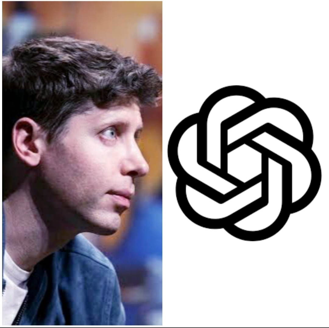 Sam Altman says ChatGPT chats aren’t legally protected and could be used in court.