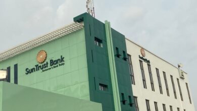 SunTrust Bank MD Halima Buba Faces Trial for Alleged $12M Money Laundering Scheme