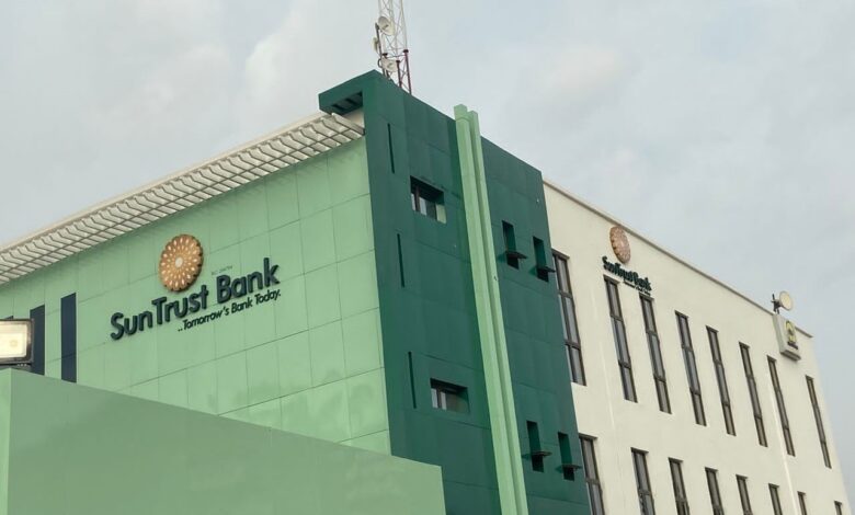 SunTrust Bank MD Halima Buba Faces Trial for Alleged $12M Money Laundering Scheme
