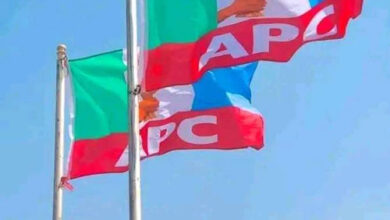 North-Central APC Demands Chairmanship Return Ahead of June 2025 NEC Meeting