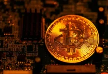 US House votes on CLARITY, GENIUS, Anti-CBDC Acts during Crypto Week, advancing crypto regulation