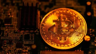 US House votes on CLARITY, GENIUS, Anti-CBDC Acts during Crypto Week, advancing crypto regulation