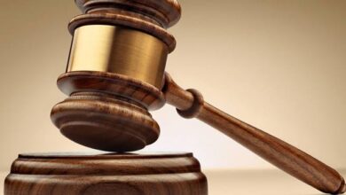 Akwa Ibom Man Sentenced to Death by Hanging for Beheading His Brother Over Witchcraft Allegation