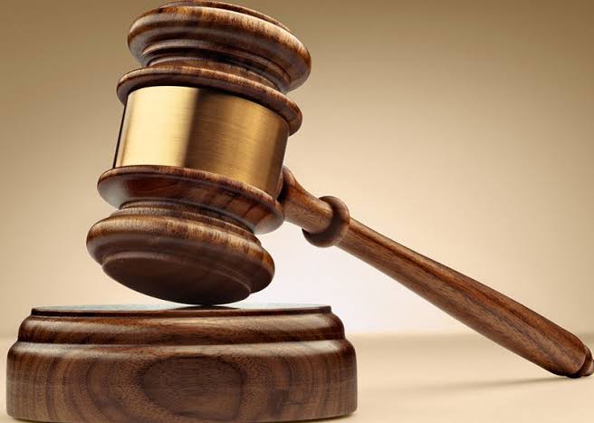 Akwa Ibom Man Sentenced to Death by Hanging for Beheading His Brother Over Witchcraft Allegation