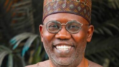 Adoke Faced Global Pursuit Over OPL 245 Deal, Says Former President Jonathan