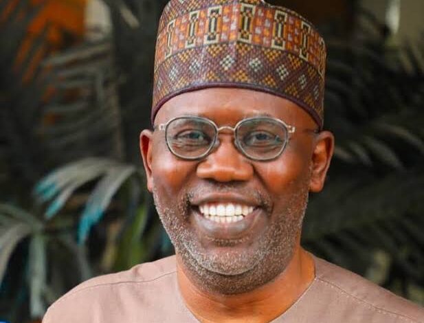 Adoke Faced Global Pursuit Over OPL 245 Deal, Says Former President Jonathan