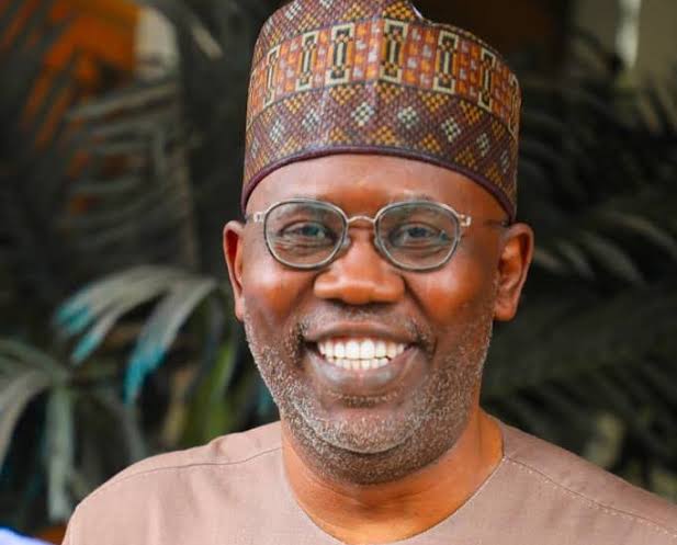 Adoke Faced Global Pursuit Over OPL 245 Deal, Says Former President Jonathan