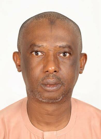 Lawyer Sues Nigeria’s IGP for Alleged Court Order Violation in Abuja Property Dispute