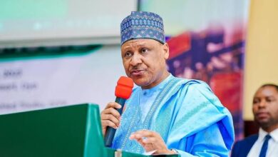 Over 1 Million Nigerians Benefit from FG’s Renewed Hope Business and Student Loan Schemes