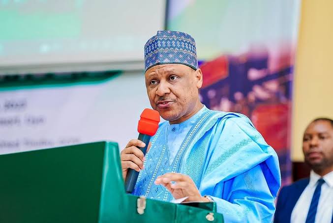Over 1 Million Nigerians Benefit from FG’s Renewed Hope Business and Student Loan Schemes