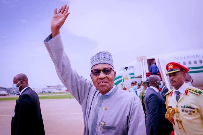 Memorable Quotes That Defined Muhammadu Buhari’s Presidency and Legacy
