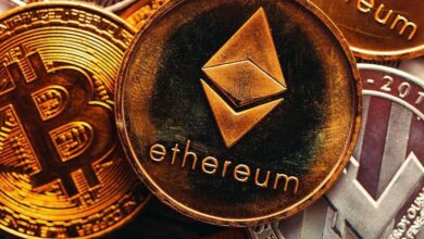 Ethereum’s ‘Trustware’ Vision and Layer-2 Minimalism Could Drive ETH to $15.8K by 2028
