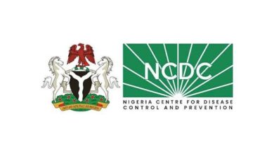 NCDC alerts Nigerians on cholera, yellow fever, dengue amid flooding