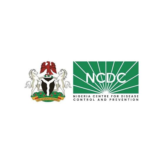 NCDC alerts Nigerians on cholera, yellow fever, dengue amid flooding