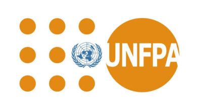 UNFPA: Financial, Health, and Climate Fears Drive Global Decline in Fertility Rates