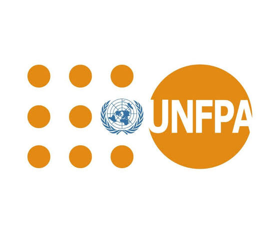 UNFPA: Financial, Health, and Climate Fears Drive Global Decline in Fertility Rates