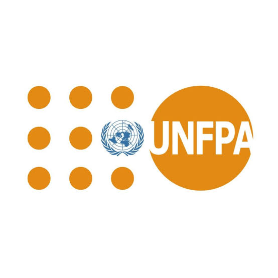 UNFPA: Financial, Health, and Climate Fears Drive Global Decline in Fertility Rates