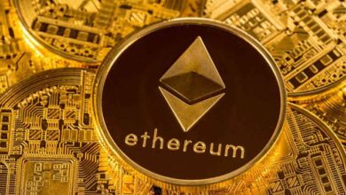 Ethereum ETF Inflows Soar $2.18B as Price Hits $3,800 | FOMO Grows