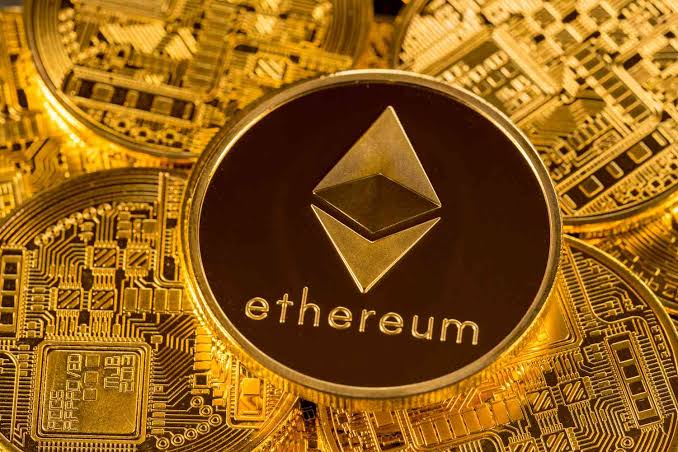 Ethereum ETF Inflows Soar $2.18B as Price Hits $3,800 | FOMO Grows