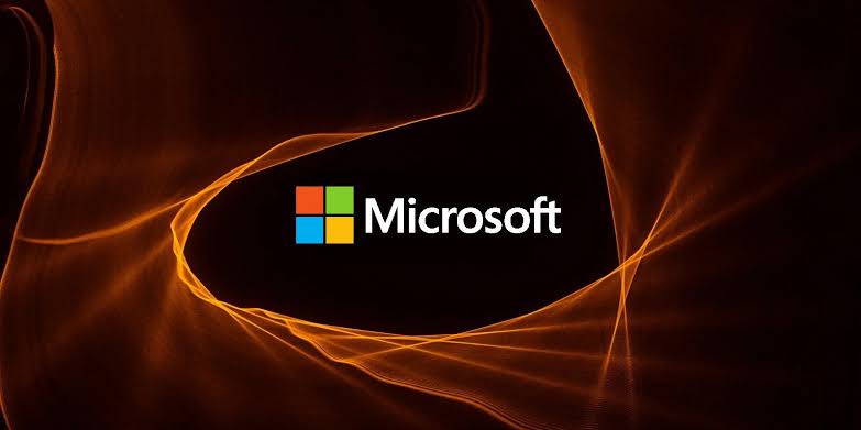 Microsoft, Google, Spotify Top Phishing Targets in Q2 2025, Check Point Warns