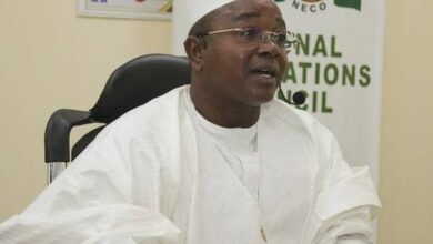 FG announces WAEC, NECO exams will be fully CBT by 2026 to curb malpractice. Learn about Nigeria’s bold education reform and its impact!