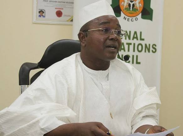 FG announces WAEC, NECO exams will be fully CBT by 2026 to curb malpractice. Learn about Nigeria’s bold education reform and its impact!